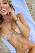 Roxa New York Escorts 2