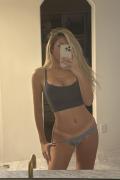 Polina New York Escorts 2