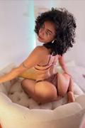 Lupea New York Escorts 5