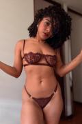 Lupea New York Escorts 4