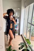 Lupea New York Escorts 3