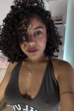 Lupea