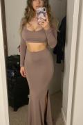 Renata New York Escorts 2