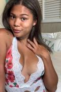 Jocelyne New York Escorts 3