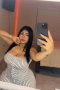 Luz New York Escorts 2