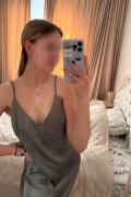Lisa New York Escorts 1
