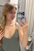Lisa New York Escorts 5