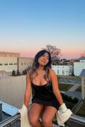 ✅ Stefanie New York Escorts 1