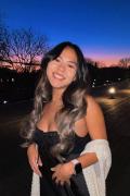 ✅ Stefanie New York Escorts 6