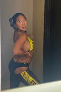 ✅ Stefanie New York Escorts 5