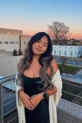 ✅ Stefanie New York Escorts 3