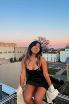 ✅ Stefanie
