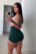 Bella 🍑💦 New York Escorts 3