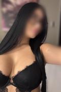 Fran New York Escorts 3