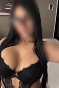 Fran New York Escorts 2