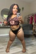 Sashi New York Escorts 3
