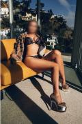 ✅Ivanka New York Escorts 10