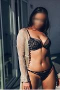 ✅Ivanka New York Escorts 2