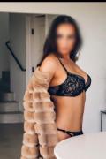 ✅Ivanka New York Escorts 6