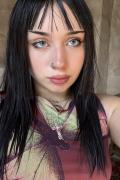 Badbitchgirl New York Escorts 4