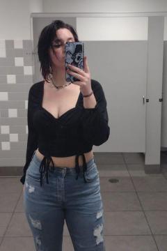 Solish