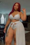 Fastand New York Escorts 4