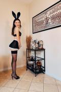 Beautiful Lia New York Escorts 6