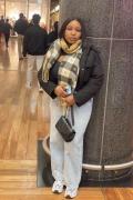 Gifts New York Escorts 1