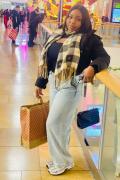 Gifts New York Escorts 4