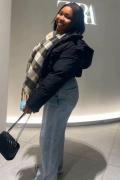 Gifts New York Escorts 3