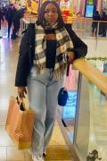 Gifts New York Escorts 2