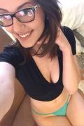 Mary 🥰 New York Escorts 2