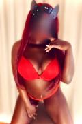 Ava New York Escorts 7