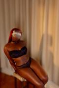 Ava New York Escorts 3
