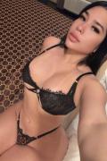 Colombia girl available New York Escorts 3
