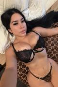 Colombia girl available New York Escorts 2
