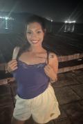 India Princess Simone New York Escorts 5