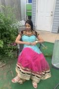 India Princess Simone New York Escorts 2