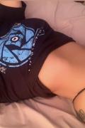 India Princess Simone New York Escorts 6