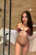 Valerie Huber New York Escorts 6