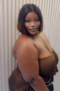 Helen New York Escorts 1