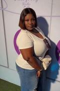 Helen New York Escorts 2