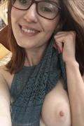 Helen ❤️ New York Escorts 4