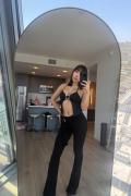 Cara256 New York Escorts 6