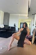Cara256 New York Escorts 5