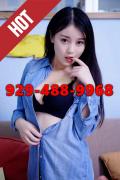 🌈🔥100% REAL🌈🔥SEXY 🌈🔥Asian models🌈🔥IN NEW YORK New York Escorts 5