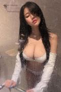 🌺💗Perfect escort in New York🌺💗Real Hot Sexy Young Asian girls🌺929-488-9968💗 New York Escorts 3