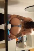 Indian Princess New York Escorts 3