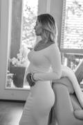 Autumn Summer New York Escorts 1