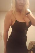 Brittney Elite New York Escorts 5